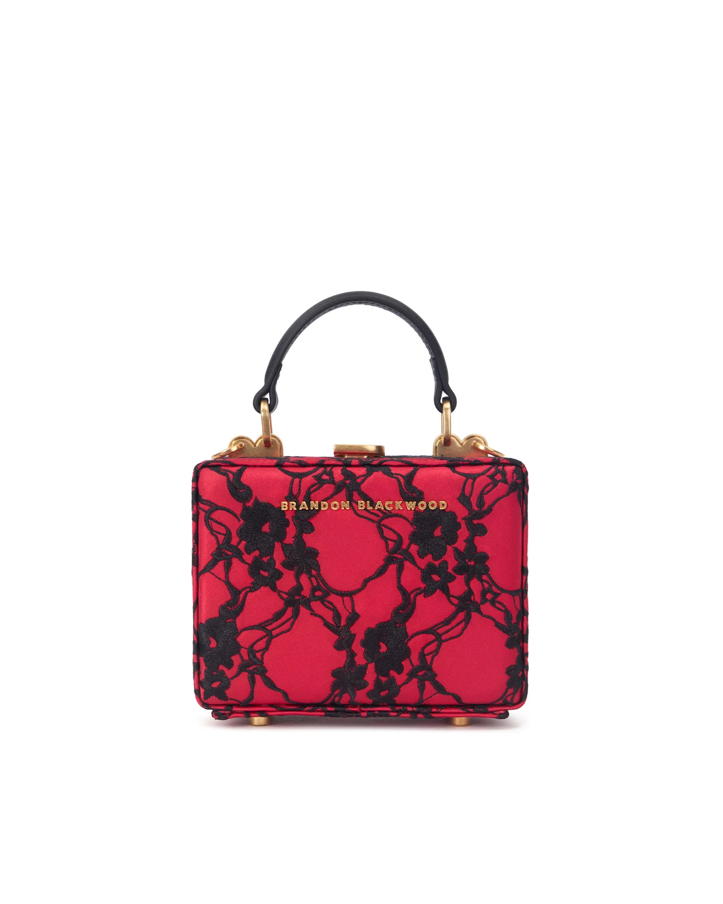 Sale Handbags